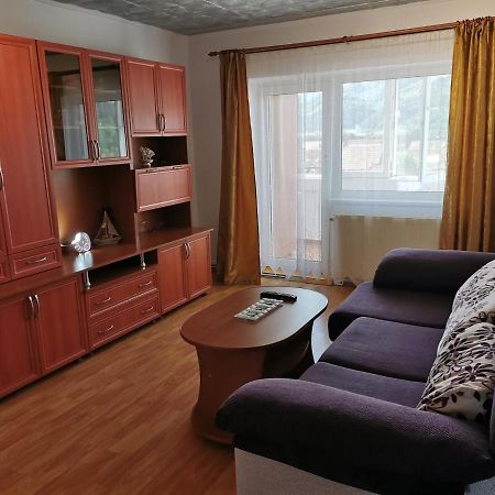 Apartament Natalie&Helen Zărneşti Exterior foto