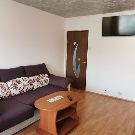 Apartament Natalie&Helen Zărneşti Exterior foto